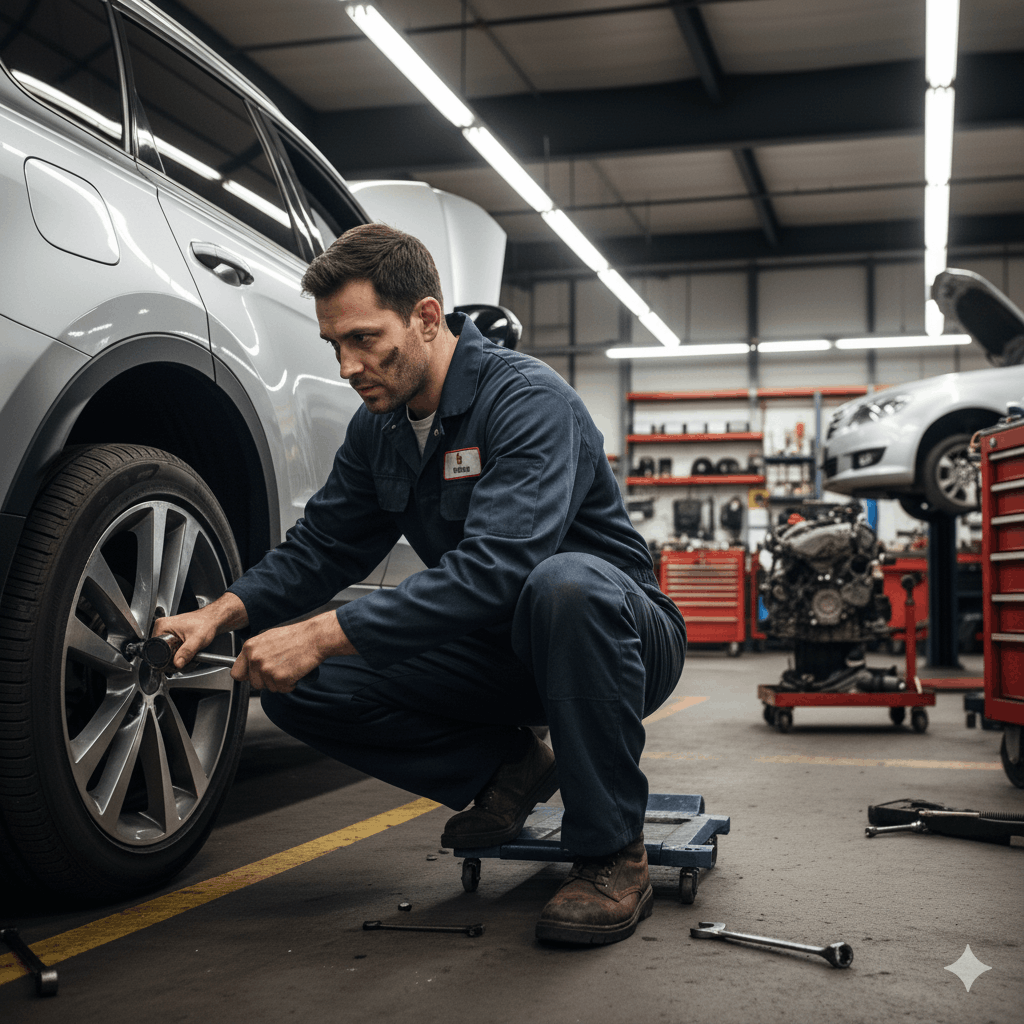 Reclaim 10+ Hours Every Week main