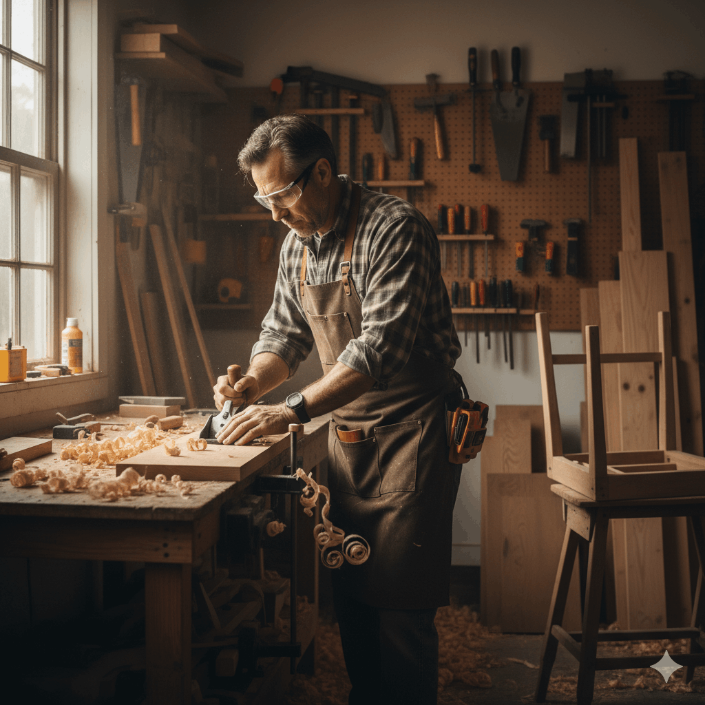 Slash Your Wait Time by 3x main