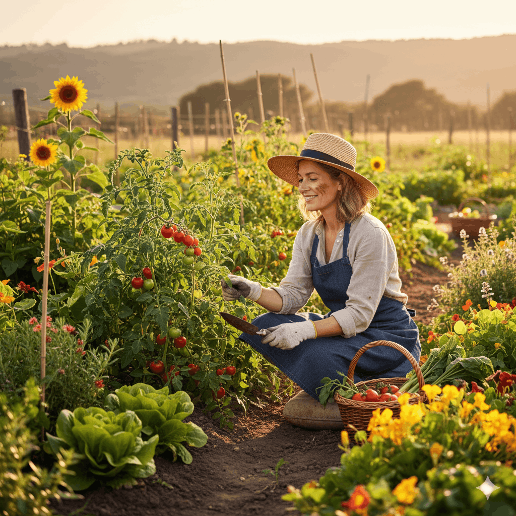 No more 'Did They Get It?' Guessing main