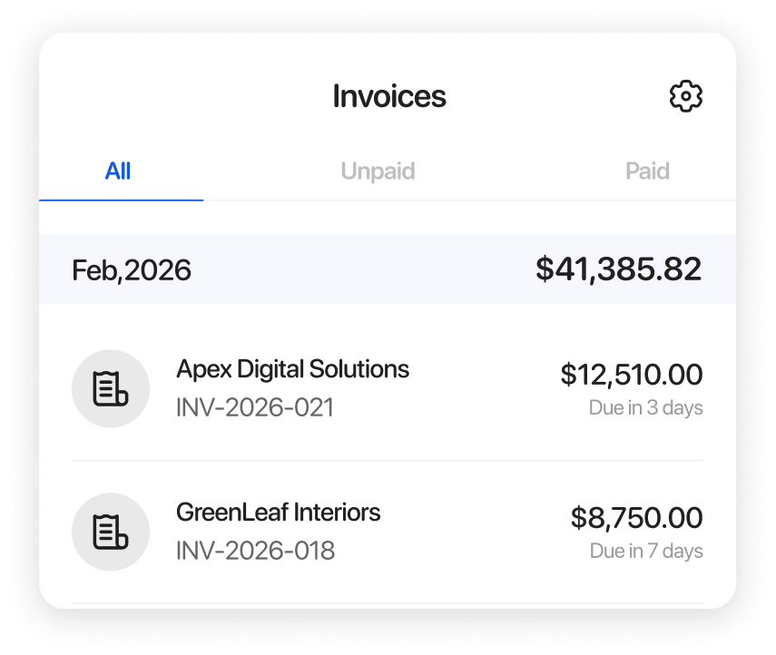 Reclaim 10+ Hours Every Week detail