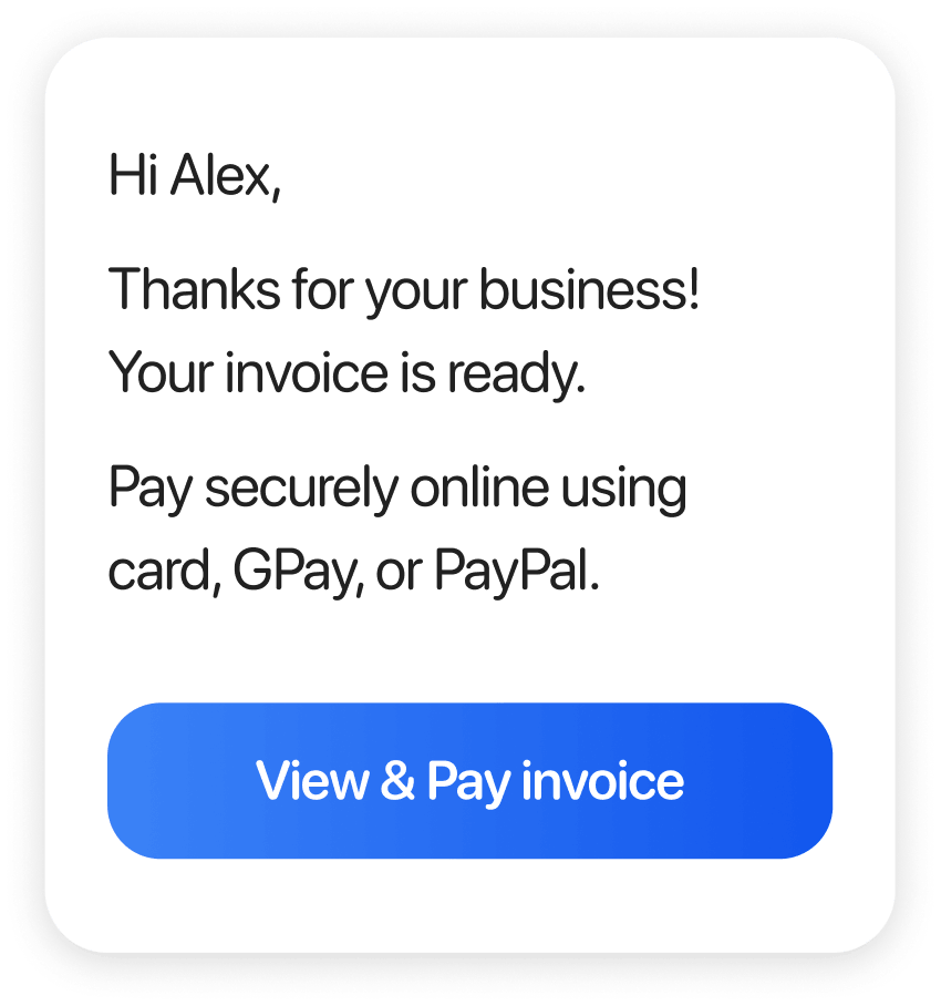 Slash Your Wait Time by 3x detail