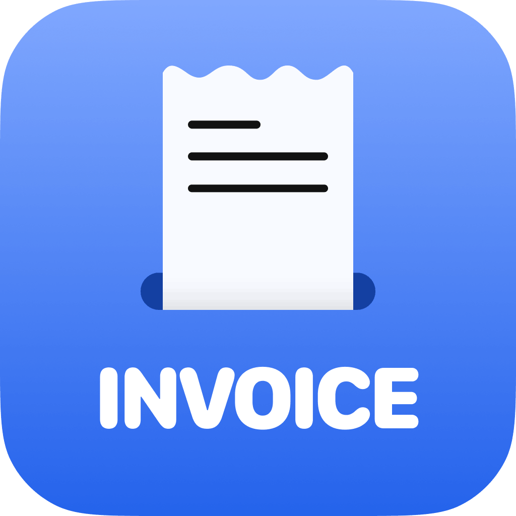 Open Invoice